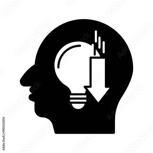 idea, innovation, creativity, growth, development, light bulb, inspiration, progress, success, thinking, imagination, solution, brainstorming, startup, business idea, creative process, innovation icon