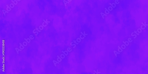Abstract blurry purple and pink cloud like texture background. abstract purple and pink background. Purple pink grainy background, abstract glowing violet color gradient.
