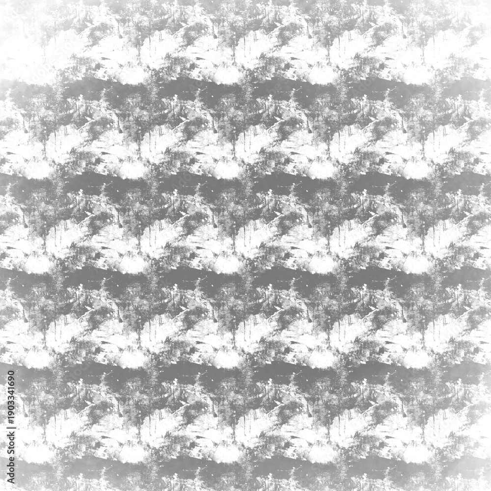 Obraz premium Modern Grunge Paint Texture Overlay