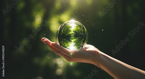 World water day preserving earth's life force water conservation and awareness