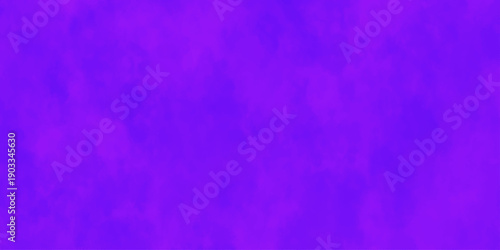 Abstract blurry purple and pink cloud like texture background. abstract purple and pink background. Purple pink grainy background, abstract glowing violet color gradient.
