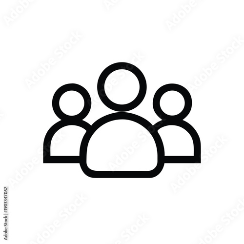 community, group, people, teamwork, unity, social, support, collaboration, organization, society