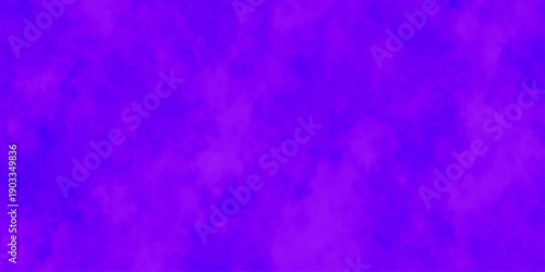 Abstract blurry purple and pink cloud like texture background. abstract purple and pink background. Purple pink grainy background, abstract glowing violet color gradient.
