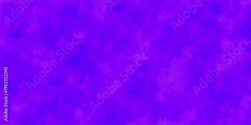 Abstract blurry purple and pink cloud like texture background. abstract purple and pink background. Purple pink grainy background, abstract glowing violet color gradient.
