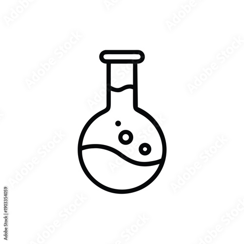 clinical, trial, research, laboratory, flask, experiment, testing, medical, healthcare, science, pharmaceutical