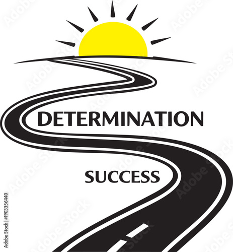 Minimalist placeholder for a vector file icon or document