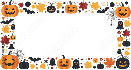 Minimalist icon representing a vector file format