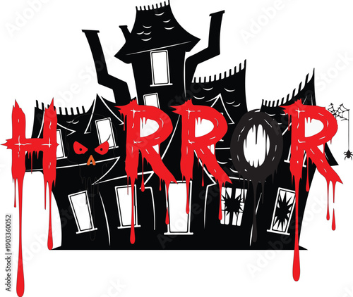 Minimalist placeholder for a vector file icon or document preview