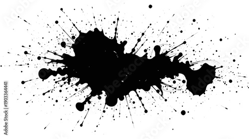 A festive Christmas tree adorned with colorful lights, wreaths, and white garlands,