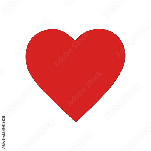 heart love red icon valentine day Free Download heart love red icon valentine day - GFXLoad
