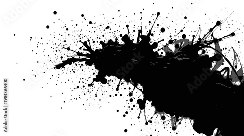 A modern minimalist logo features curved surrounding lines forming an inner ring with a silhouette leaning towards a glo