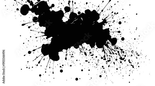 A bowl of Wuhan hot dry noodles with colorful toppings sits in the foreground,