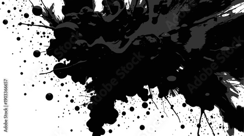 A detailed seated humanoid statue resembling a historical figure, with large ears, a tall feathered hat, and a robe,