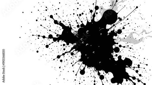 A smartphone displays the time 11 45 with a speaker at the top a home button featuring a keyboard icon on the left and a