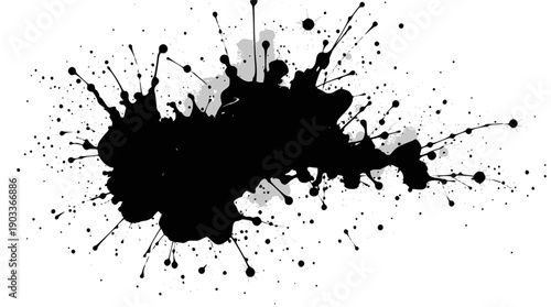 A serene ink wash style drawing of a cable stayed bridge with towering triangular pylons,