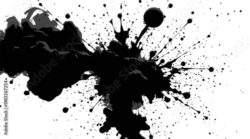 Three cheerful young women walking down the street giving thumbs up, wearing matching outfits with vibrant colors,