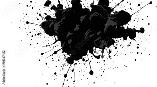 A black and white map detailing Panama City with labeled streets like Arrowhead Dr, Broadway Ave, University Dr,