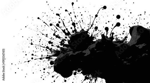 A symbolic representation of ethical dilemmas featuring rotated triangles and directional transformations,