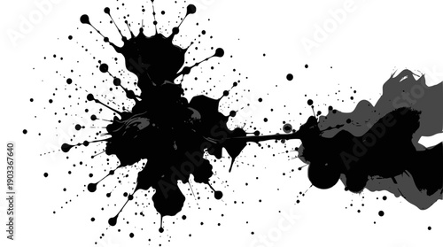 A light brown leather shoe with horizontal molded lines on the upper, featuring a thick sole and wide toe area.