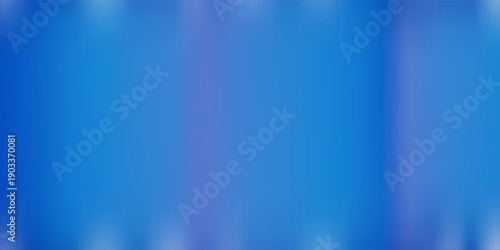 Futuristic abstract background with vertical gradient lines. Blue, pink color fractal glass gradient background. Ideal for technology, business, innovation, and creative projects