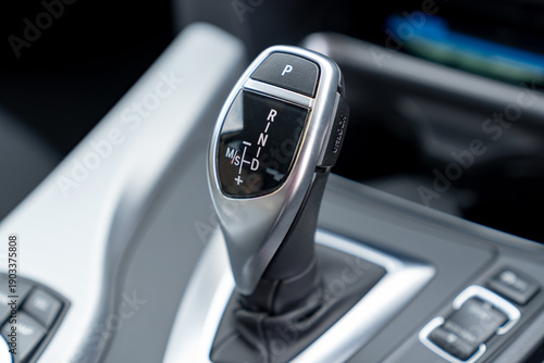 電動 シフト ノブ シフトノブ オートマチック