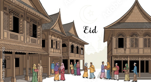 san marco square venice