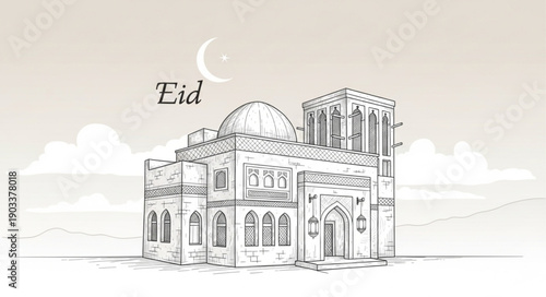 ancient roman temple