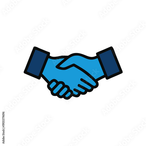 handshake,business,agreement,partnership,deal,contract,professional,trust,collaboration,success,