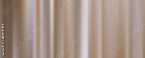 Luxurious cream-to-tan gradient with subtle gold accents, creating sophisticated abstract backdrop perfect for elegant presentations, neutral design projects, or refined branding.