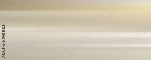 Warm tan studio backdrop features smooth color transitions from ivory to cream with delicate texture, creating sophisticated atmosphere ideal for elegant presentations and minimalist designs.