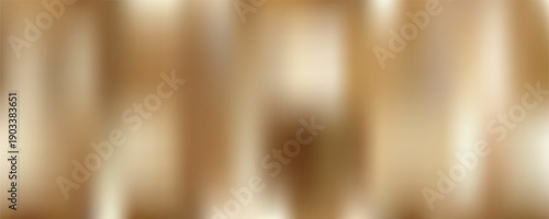 Beige gradient background with soft cream tones, elegant neutral backdrop perfect for luxury product displays, warm ivory and tan color transitions create calm studio atmosphere.