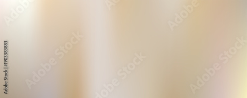 Elegant beige studio backdrop featuring smooth gradient transitions, cream and ivory shades blending seamlessly for luxury product photography and sophisticated visual presentations.
