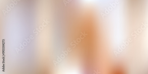 Luxurious ivory backdrop with flowing silk patterns and champagne gradients. Soft beige texture featuring elegant waves, golden accents, and warm neutral tones for refined designs.