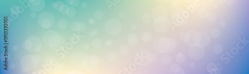 Round mandala on dreamy peach fuzz gradient background. Translucent mesh pattern in the form of a mandala. Mandala with floral patterns. Gradient background with round mandala, New Pattern gradient co