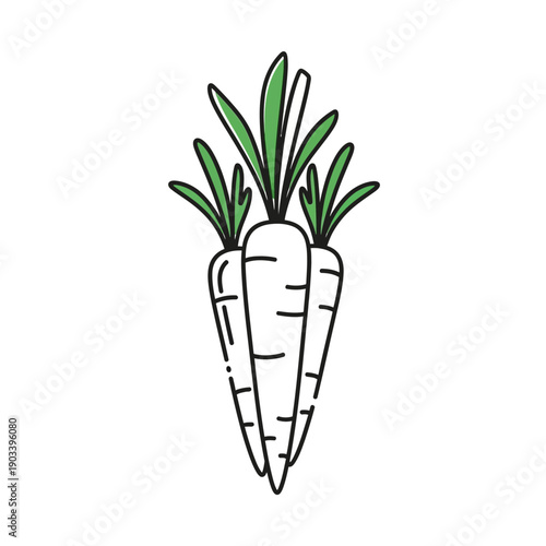 A high-quality lifestyle photograph captures a diverse group of creative professionals collaborating in a bright modern office space filled with natural light and vibrant indoor plants