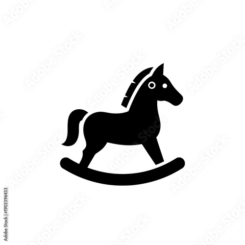 A vibrant close-up of a professional camera lens capturing golden hour light with intricate glass reflections and sharp bokeh details