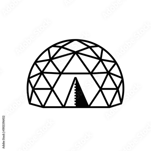 A vibrant close-up of a professional camera lens capturing golden hour light with intricate glass reflections and sharp bokeh details