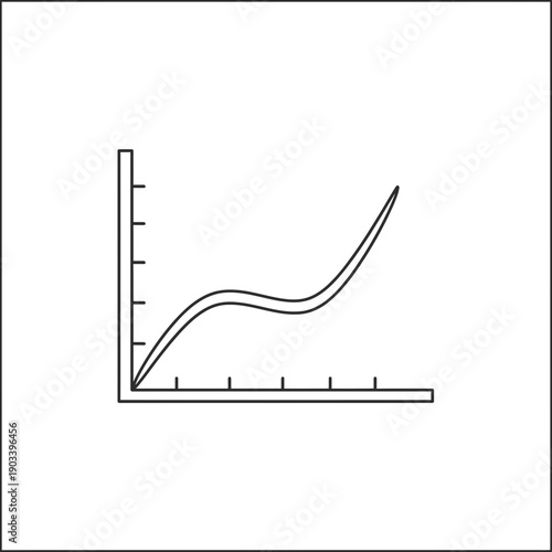 A vibrant close-up of a professional camera lens capturing golden hour light with intricate glass reflections and sharp bokeh details