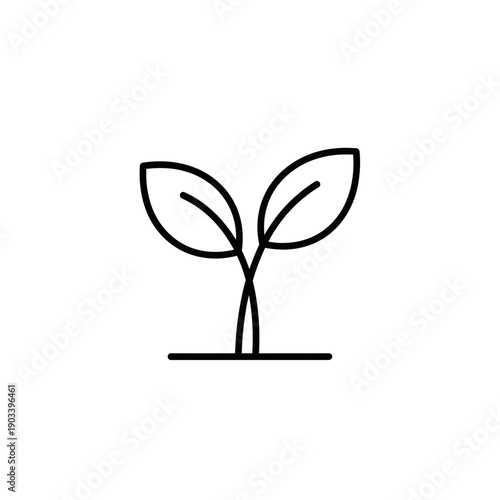 A vibrant close-up of a professional camera lens capturing golden hour light with intricate glass reflections and sharp bokeh details