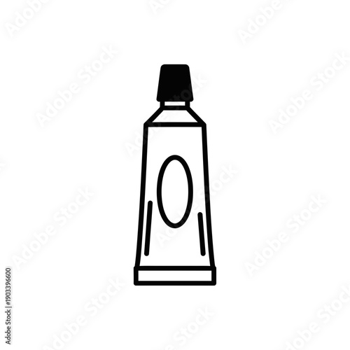 A vibrant high-resolution stock photo captures a professional photographer utilizing a modern DSLR camera to frame a scenic landscape during the golden hour for a commercial media project