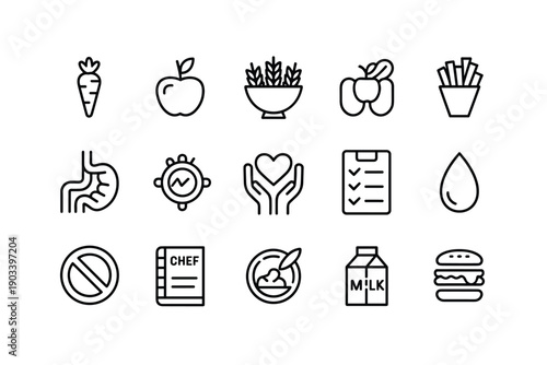 Adobe Illustrator Artwork