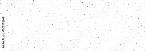 Photocopy texture film and dust scratch paper with old movie photo. Effect grain weathered and photocopy hollywood dirty with silent lint texture. View photocopy snow and cinematic dust speck.