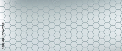 Honeycomb carbon fiber for pattern metal hexagon and background graphic surface. Tileable network seamless for airy innovation honeycomb and texture weave modern. Honeycomb wire light.