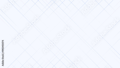 16:9背景、線画背景、幾何学模様、壁紙、横長、bg
