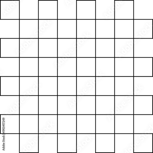 Checkerboard, black, transparent, checkered pattern, vector, squares,