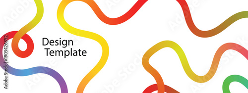 playful grunge doodle scribbles and squiggles vector set on transparent background