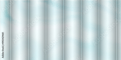 Vector Lined Abstract: A clean, minimalist design featuring a series of vertical lines, creating a sense of order and structure, evoking a sense of calm and clarity. Design