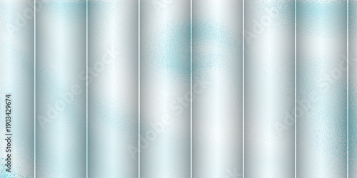 Vector Abstract Vertical Lines: A serene composition of vertical lines in a spectrum of soft, muted hues. The artwork invites a sense of tranquility and minimalism. Design