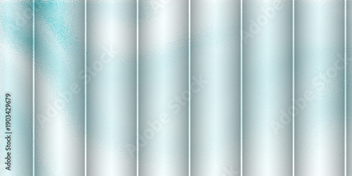 Vector Abstract Luminescence: An ethereal dance of light and shadow is captured in a minimalist composition. It evokes a sense of calm and sophistication. Design