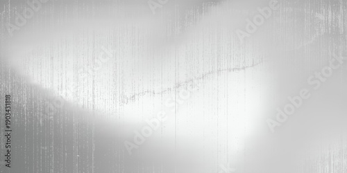 Dark gray silver texture background with a brushed metal effect, featuring a rough, grungy grain texture. It resembles stainless steel, perfect for a sleek, industrial look.